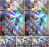 Evenement foto: Serie 2060