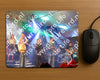 Evenement foto: Serie 2060