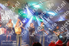 Evenement foto: Serie 2060