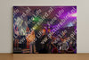 Evenement foto: Serie 2060