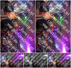 Evenement foto: Serie 2060