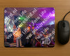 Evenement foto: Serie 2060