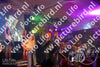 Evenement foto: Serie 2060