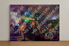 Evenement foto: Serie 2060
