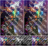 Evenement foto: Serie 2060