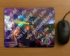 Evenement foto: Serie 2060