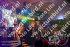 Evenement foto: Serie 2060