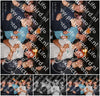 Evenement foto: Serie 2060