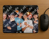 Evenement foto: Serie 2060