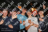 Evenement foto: Serie 2060