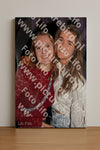 Evenement foto: Serie 2060