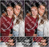 Evenement foto: Serie 2060
