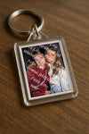 Evenement foto: Serie 2060