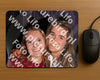 Evenement foto: Serie 2060
