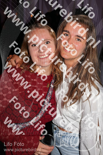 Evenement foto: Serie 2060