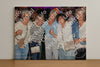 Evenement foto: Serie 2060