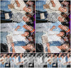 Evenement foto: Serie 2060