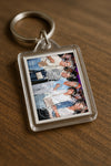 Evenement foto: Serie 2060