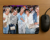 Evenement foto: Serie 2060