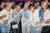 Evenement foto: Serie 2060