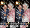 Evenement foto: Serie 2060