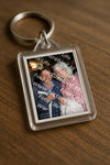Evenement foto: Serie 2060