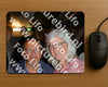 Evenement foto: Serie 2060