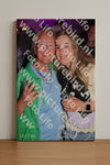 Evenement foto: Serie 2060