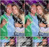 Evenement foto: Serie 2060
