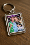 Evenement foto: Serie 2060