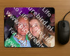 Evenement foto: Serie 2060