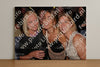 Evenement foto: Serie 2060