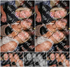 Evenement foto: Serie 2060