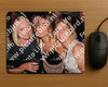 Evenement foto: Serie 2060