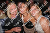 Evenement foto: Serie 2060