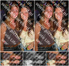 Evenement foto: Serie 2060