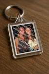 Evenement foto: Serie 2060