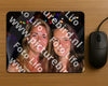 Evenement foto: Serie 2060