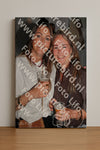 Evenement foto: Serie 2060