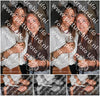Evenement foto: Serie 2060