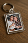 Evenement foto: Serie 2060