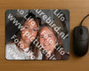 Evenement foto: Serie 2060