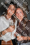 Evenement foto: Serie 2060