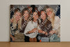 Evenement foto: Serie 2060