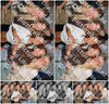 Evenement foto: Serie 2060