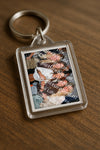 Evenement foto: Serie 2060