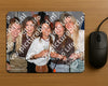 Evenement foto: Serie 2060