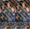 Evenement foto: Serie 2060
