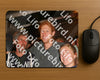 Evenement foto: Serie 2060