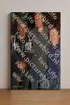 Evenement foto: Serie 2060